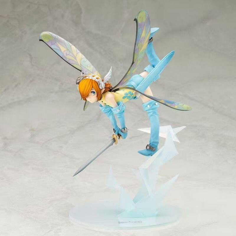 Original In Stock Kotobukiya M - огляд і ціна Model Kit Kotobukiya