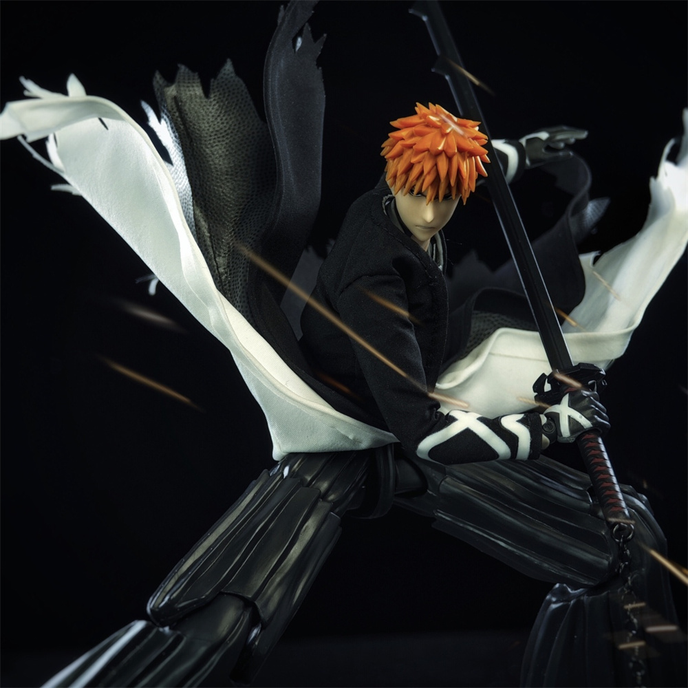 Handmade 1/12 Japanese Anime C - огляд і ціна Model Kit Evangelion Bandai