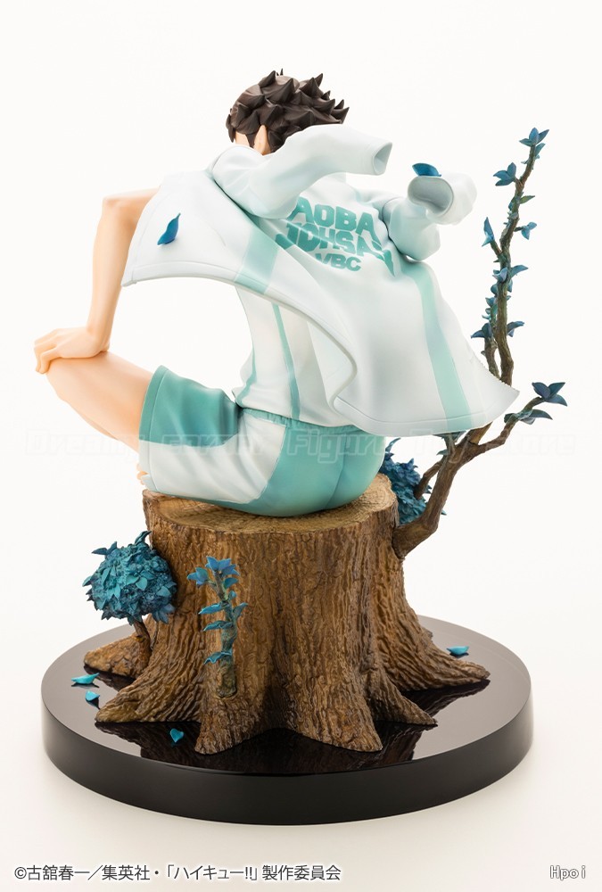 【In Stock】Kotobukiya ARTFX J H - огляд і ціна Model Kit Kotobukiya