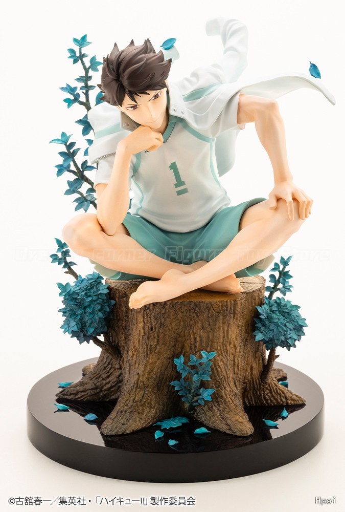 【In Stock】Kotobukiya ARTFX J H - огляд і ціна Model Kit Kotobukiya