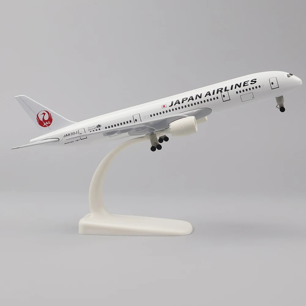 20cm Plane Model Toy Alloy Met - огляд і ціна Model Kit Instructions