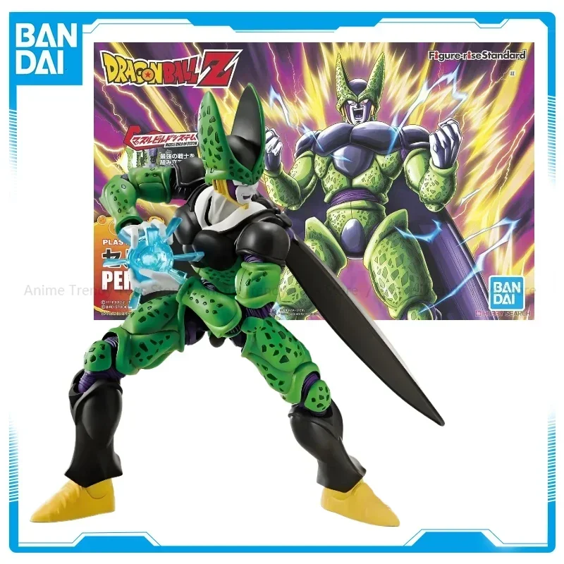 In Stock Bandai Original  Drag - огляд і ціна Model Kit Zoid