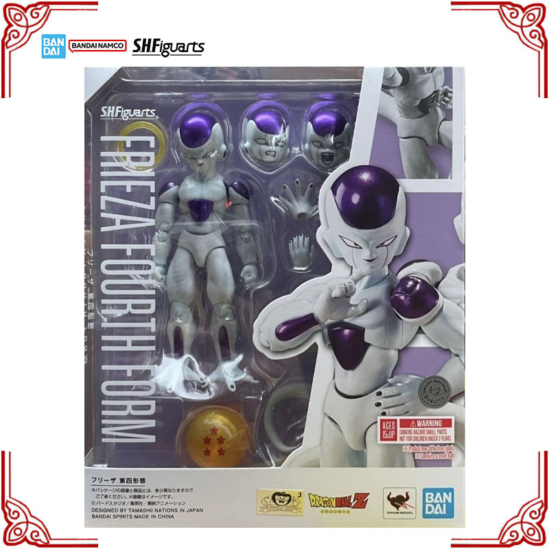 In Stock Genuine Bandai Dragon - огляд і ціна Model Kit Zoid
