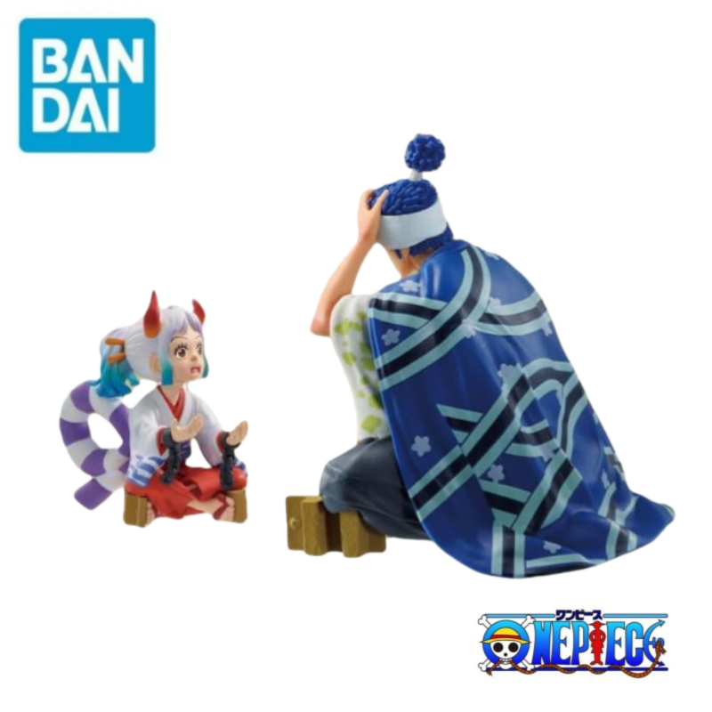 In Stock Original Bandai Holid - огляд і ціна Model Kit Judge