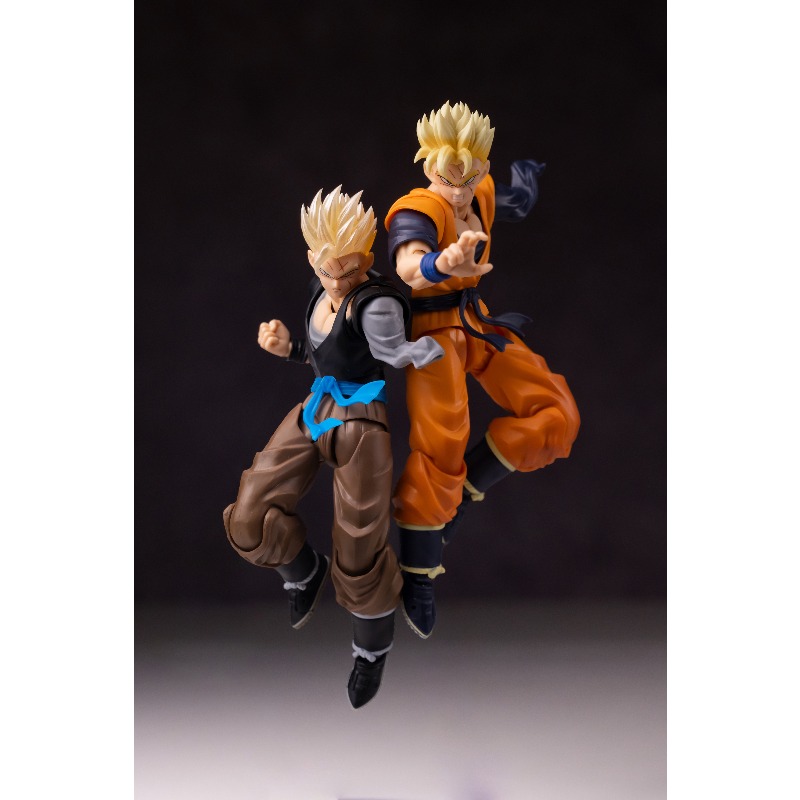 【SHIP IMMEDIATELY】Dragon Ball  - огляд і ціна Model Kit Zoid
